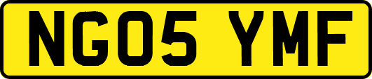 NG05YMF
