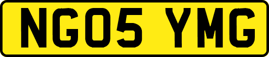 NG05YMG