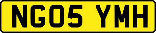 NG05YMH