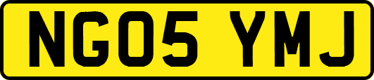 NG05YMJ