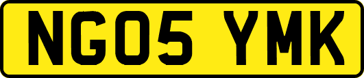 NG05YMK