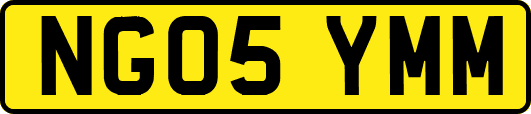 NG05YMM