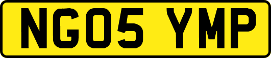 NG05YMP