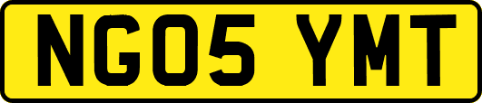 NG05YMT