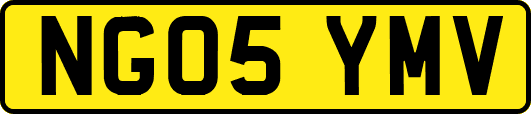 NG05YMV
