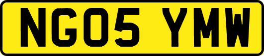 NG05YMW