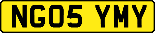 NG05YMY