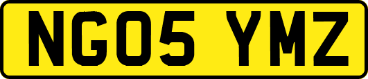 NG05YMZ