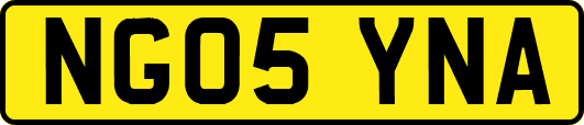 NG05YNA
