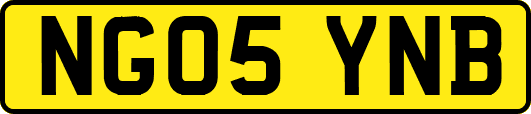 NG05YNB