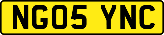 NG05YNC