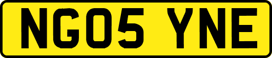 NG05YNE