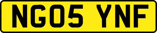 NG05YNF
