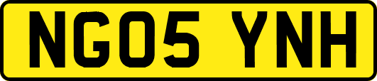 NG05YNH