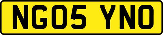 NG05YNO