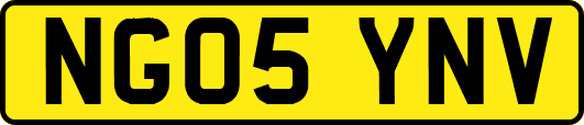 NG05YNV