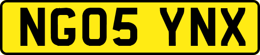NG05YNX