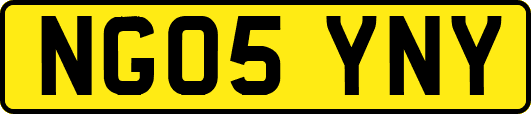 NG05YNY