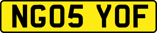 NG05YOF