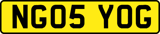 NG05YOG