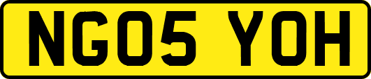 NG05YOH