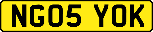 NG05YOK