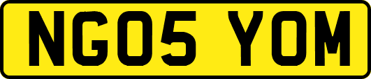 NG05YOM