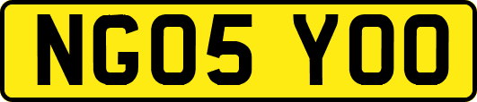 NG05YOO
