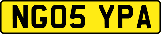 NG05YPA