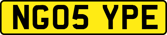 NG05YPE