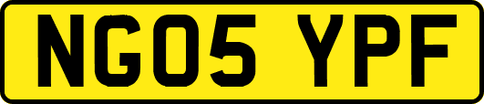 NG05YPF