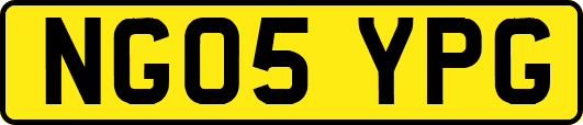 NG05YPG
