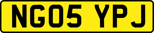 NG05YPJ