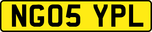 NG05YPL