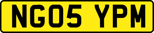 NG05YPM