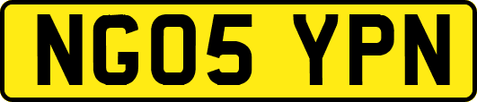 NG05YPN