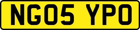 NG05YPO