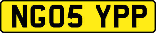 NG05YPP
