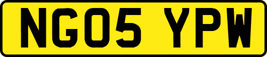 NG05YPW