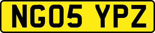 NG05YPZ