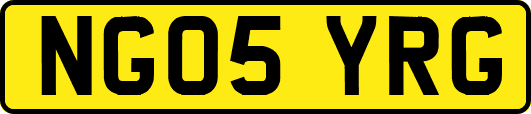 NG05YRG
