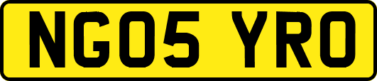 NG05YRO