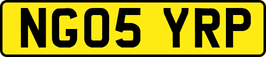 NG05YRP