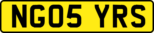 NG05YRS