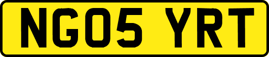 NG05YRT