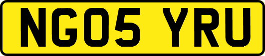 NG05YRU