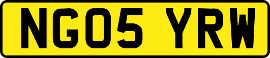 NG05YRW