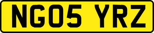 NG05YRZ