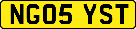 NG05YST