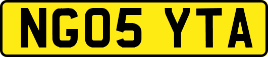 NG05YTA